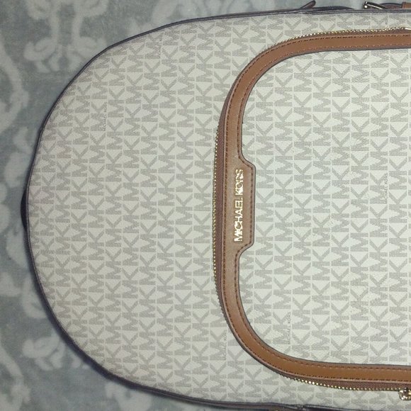 Jaycee Michael Kors main image 4